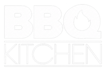 BBQ Kitchen